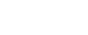 Maike Richter Design